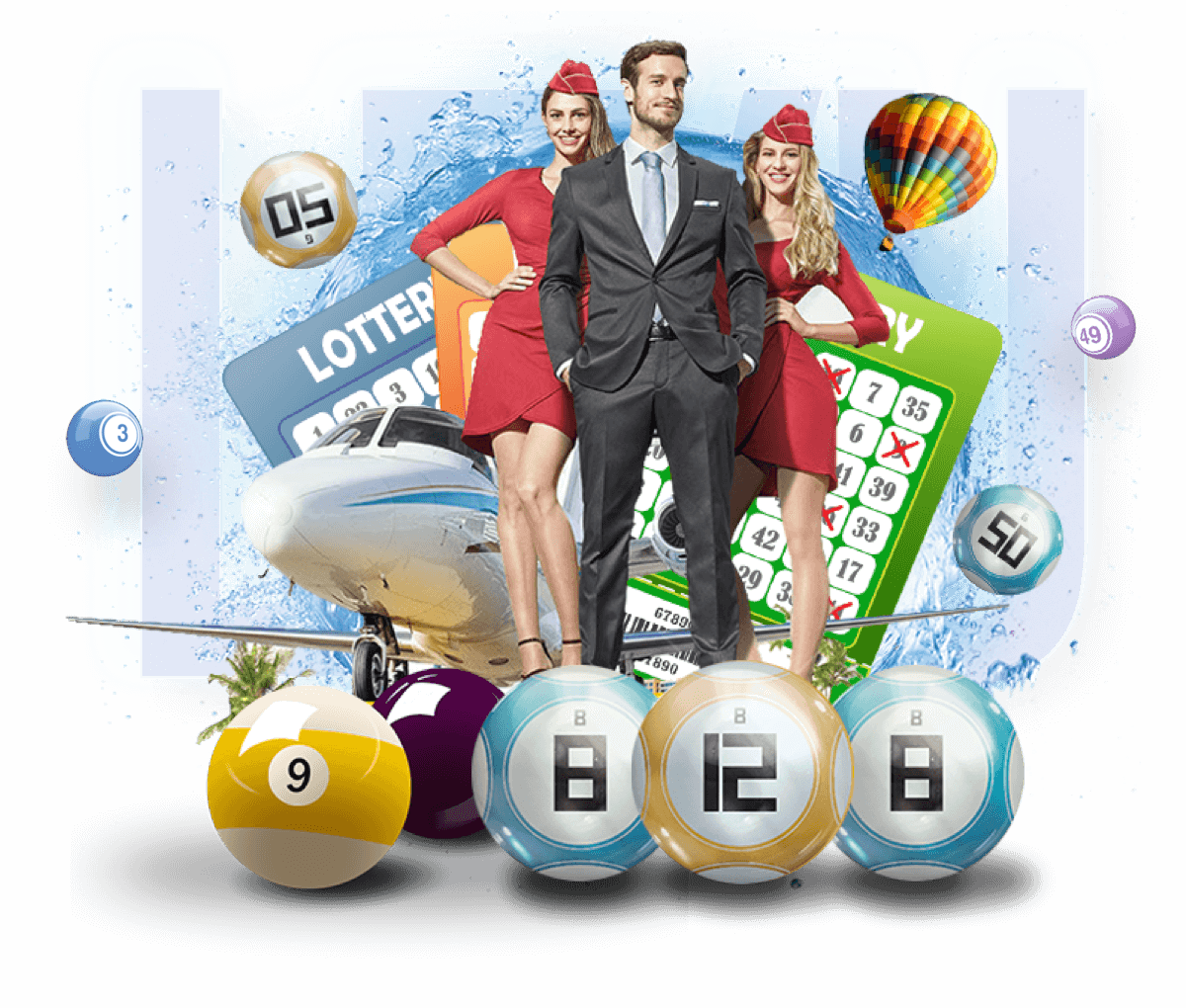 【熊猫体育】广西南宁50亩空心菜一夜“变异” 环保部门称无法检测(图)(图2) 熊猫体育