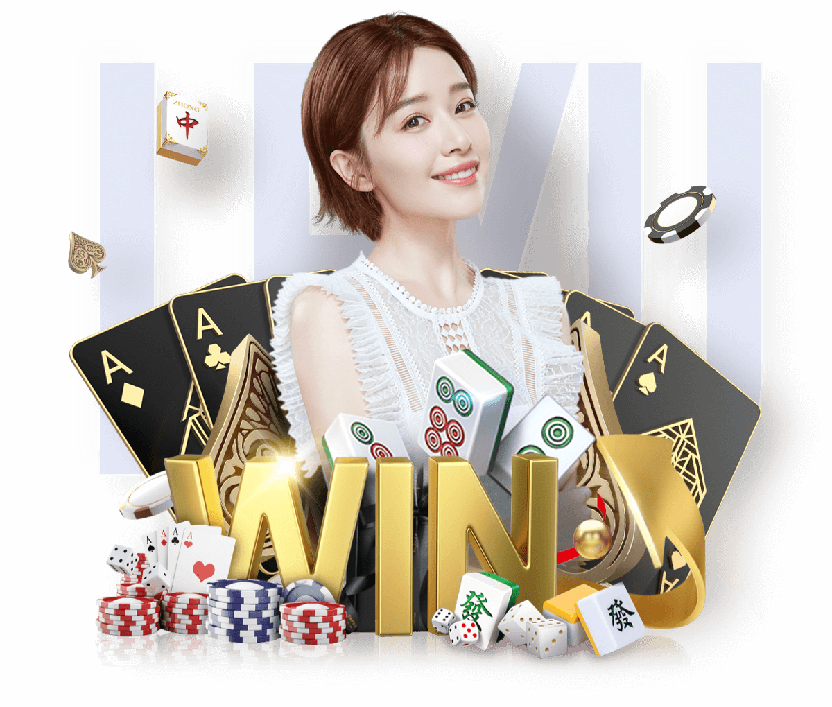 周六票房《小Q》超预期蝉联冠军 《小小的愿望》累计票房破2亿【熊猫体育】(图2) 熊猫体育