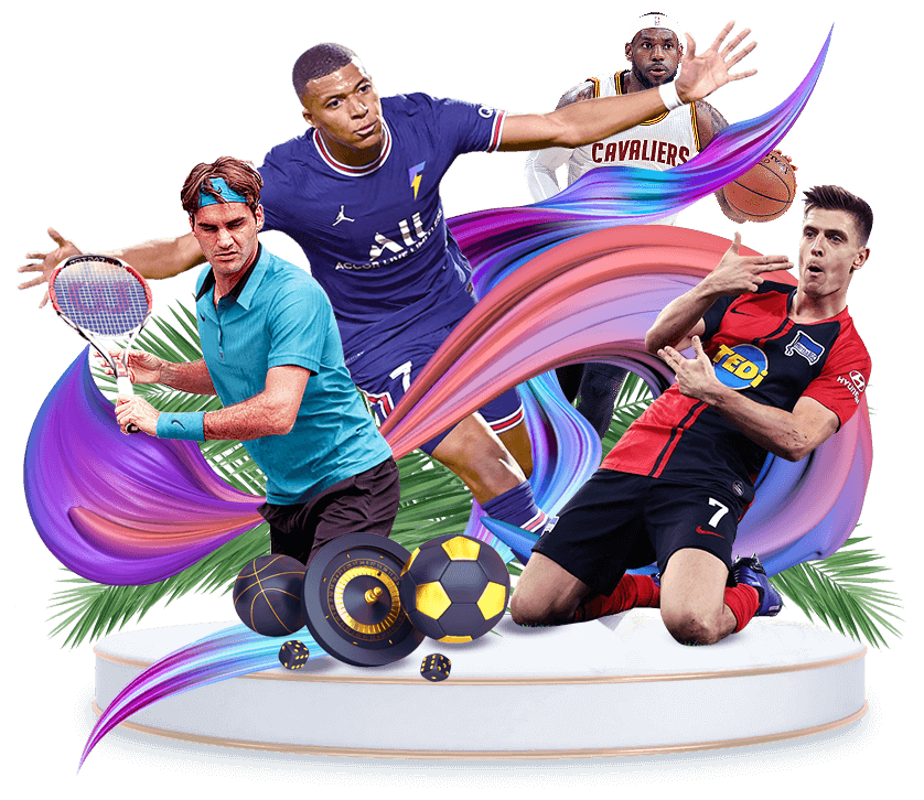 黑龙江三地启动大病保险工作 涉及千万城乡居民-熊猫体育(图4) 熊猫体育