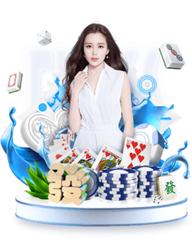 2014年政策性出口信用保险支持我省外经贸规模达40.9亿美元“熊猫体育”(图2) 熊猫体育