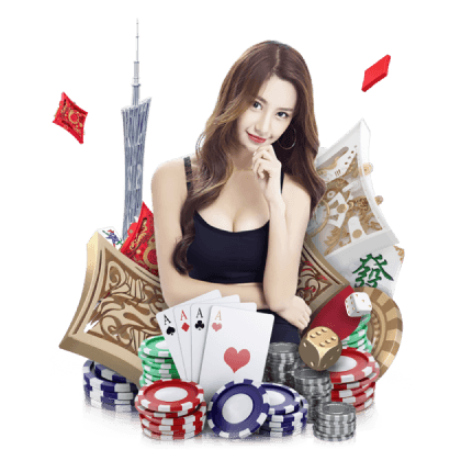 “熊猫体育”《一直游到海水变蓝》曝片段展现中国沧桑巨变(图2) 熊猫体育