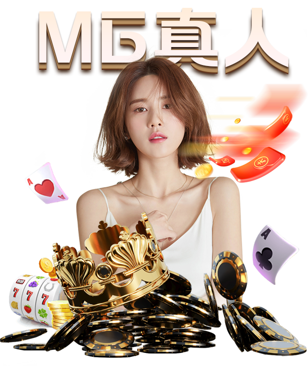 熊猫体育:国务院发布机关事业单位养老保险制度改革决定(图3) 熊猫体育