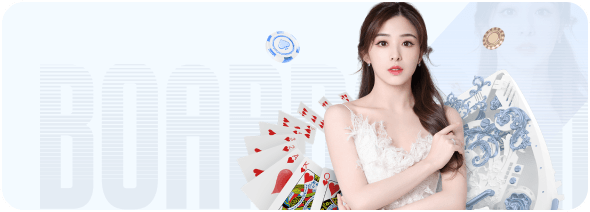 “熊猫体育”大数据安全隐患引担忧 市场需求催生保险创新(图1) 熊猫体育