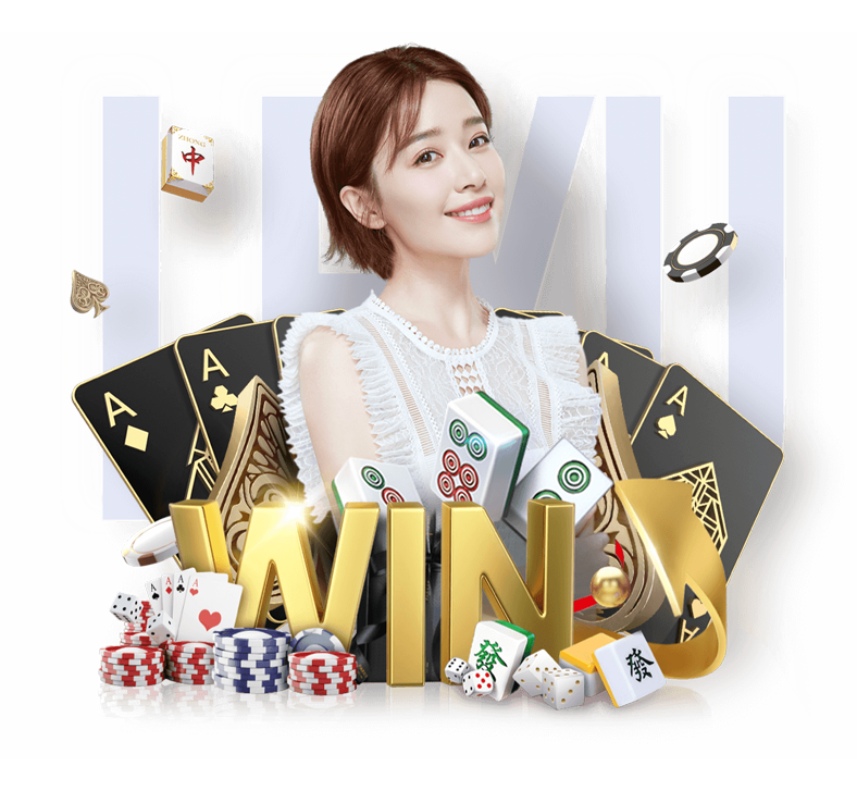 熊猫体育|新华保险称阿里入股告吹属大股东决策(图2) 熊猫体育