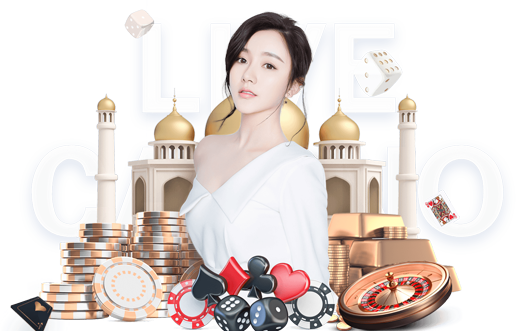 甘肃舟曲传递“红色火炬” 倡导生态、低碳、环保理念【熊猫体育】(图3) 熊猫体育