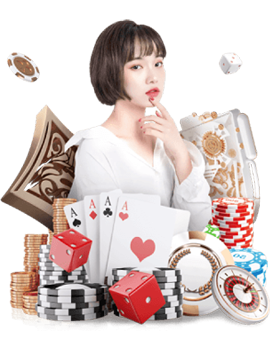 ‘熊猫体育’《我不是药神》首周狂揽13亿成暑期档首个爆款!本周与《邪不压正》展开较量(图2) 熊猫体育