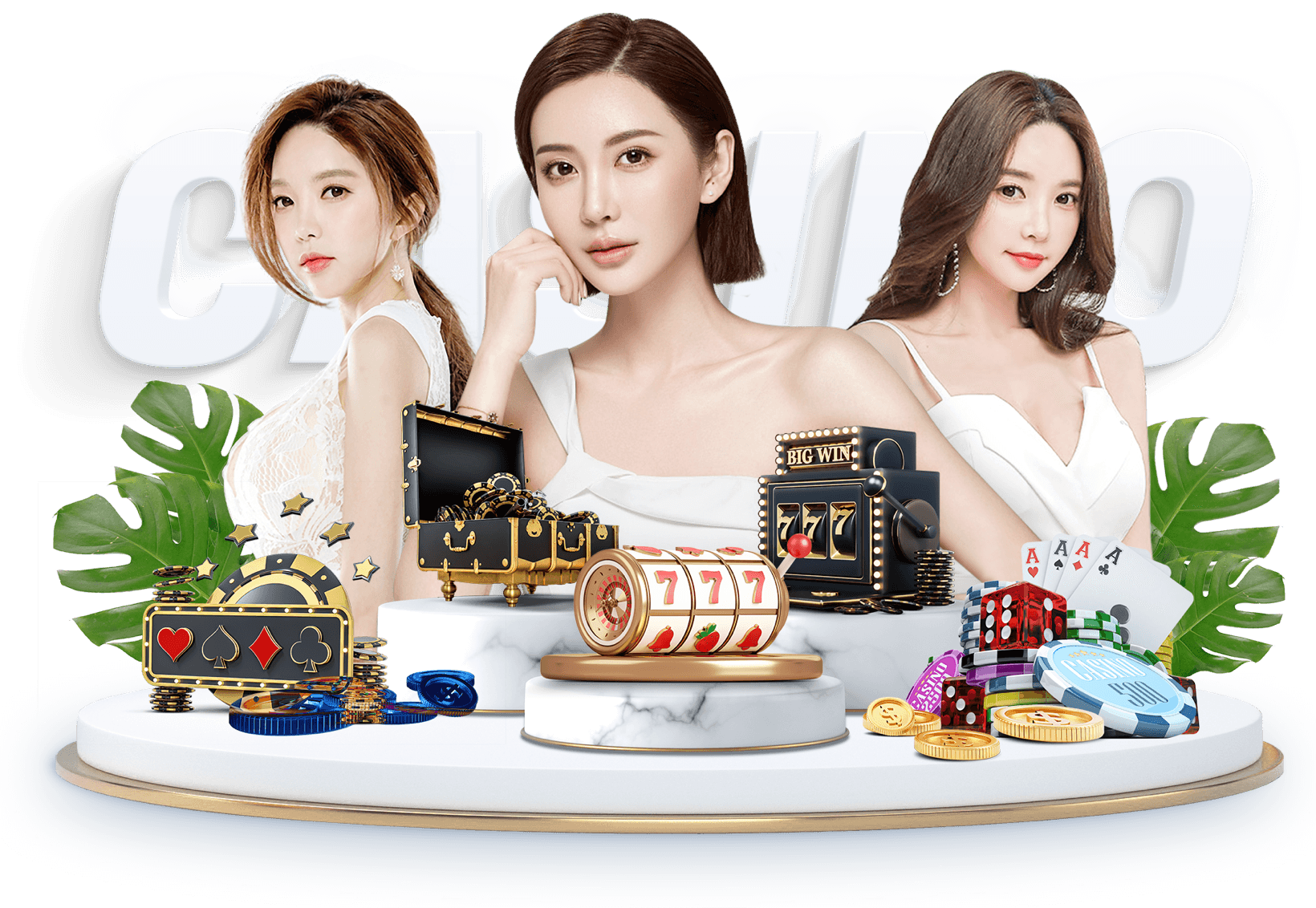 绿色点染希望的田野——全国春耕生产形势综述‘熊猫体育’(图4) 熊猫体育