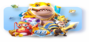 府西社区保洁员汪光国 好样的!-熊猫体育(图2) 熊猫体育