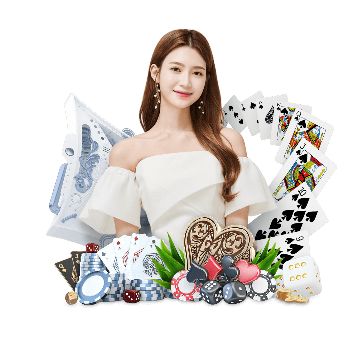 宁浩《疯狂的外星人》新海报疯狂升级 黄渤带沈腾月下骑车走钢丝-熊猫体育(图3) 熊猫体育