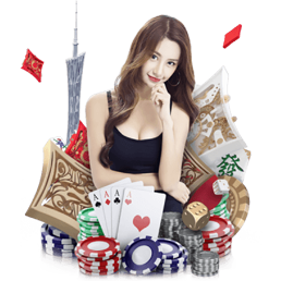 “熊猫体育”沈泰挑梁央视大剧《万物生》化身幽默帅气农业专家(图1) 熊猫体育