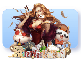 明珠社区:组织党员观影《第一书记》,感悟群众路线【熊猫体育】(图1) 熊猫体育