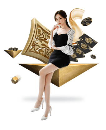 明珠社区:组织党员观影《第一书记》,感悟群众路线【熊猫体育】(图3) 熊猫体育