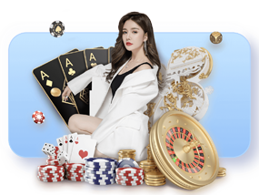 相互保险掀筹建热潮 鱼龙混杂引保监会提示风险:熊猫体育(图3) 熊猫体育