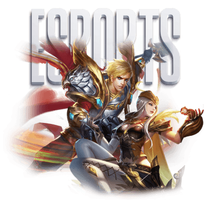 ‘熊猫体育’“哪吒”拯救光线?18家上市影企半年财报看这篇(图3) 熊猫体育