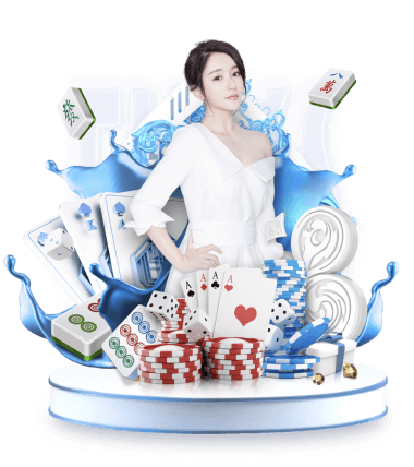 熊猫体育:创造金球奖历史!《别告诉她》背后华裔影人崛起(图1) 熊猫体育