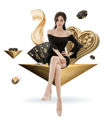 ‘熊猫体育’西班牙语悬疑佳作《隧道尽头》口碑领跑 神秘性感女租客大秀钢管舞(图1) 熊猫体育