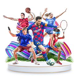 熊猫体育-《驯龙高手》系列最终篇,刘昊然为小嗝嗝配音(图1) 熊猫体育