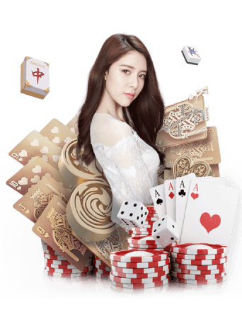 【熊猫体育】健安社区:党员巡逻队 细心保安全(图1) 熊猫体育