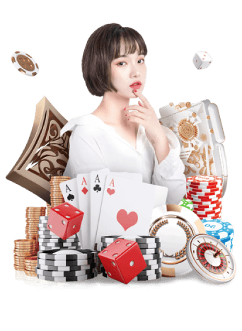 “熊猫体育”《刺杀小说家》首曝阵容 雷佳音杨幂首搭档(图1) 熊猫体育