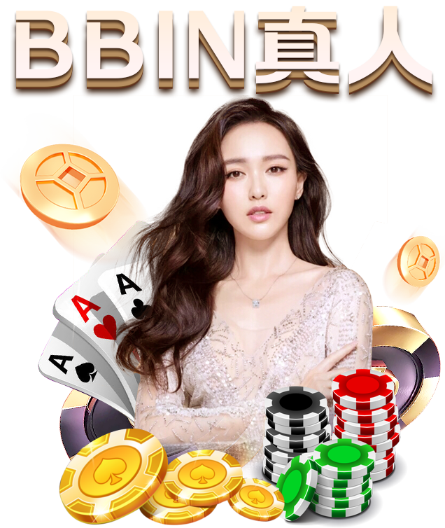 熊猫体育-从“相遇”“攀登”到“光荣时代”,看张译如何诠释光荣与梦想(图2) 熊猫体育